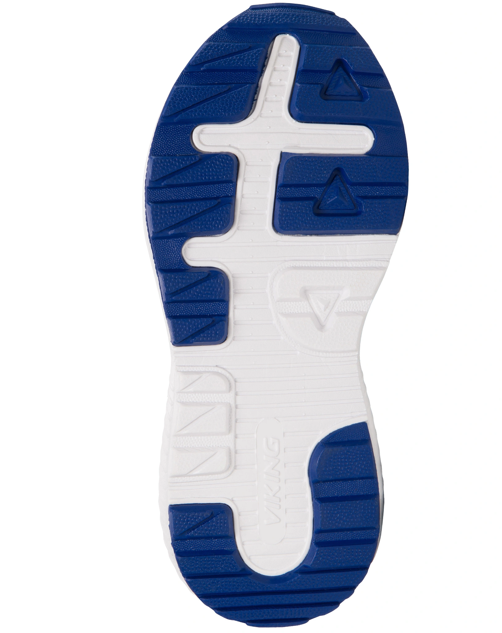 Sandalen AERY LITE LOW mit Zehenschutz in navy