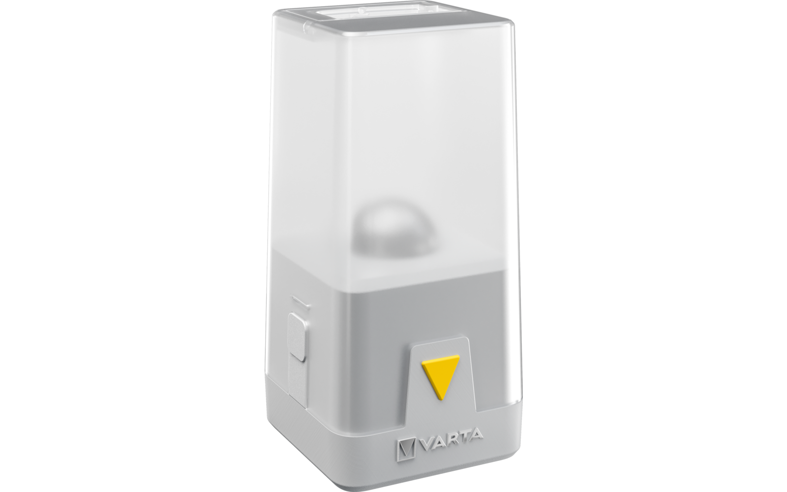 VARTA Outdoor Ambiance L10