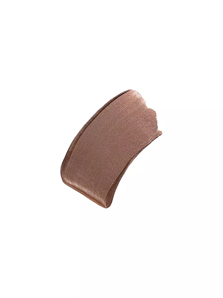 CHANEL  FLÜSSIGER LIDSCHATTEN MIT LANGEM HALT 6ML rosa