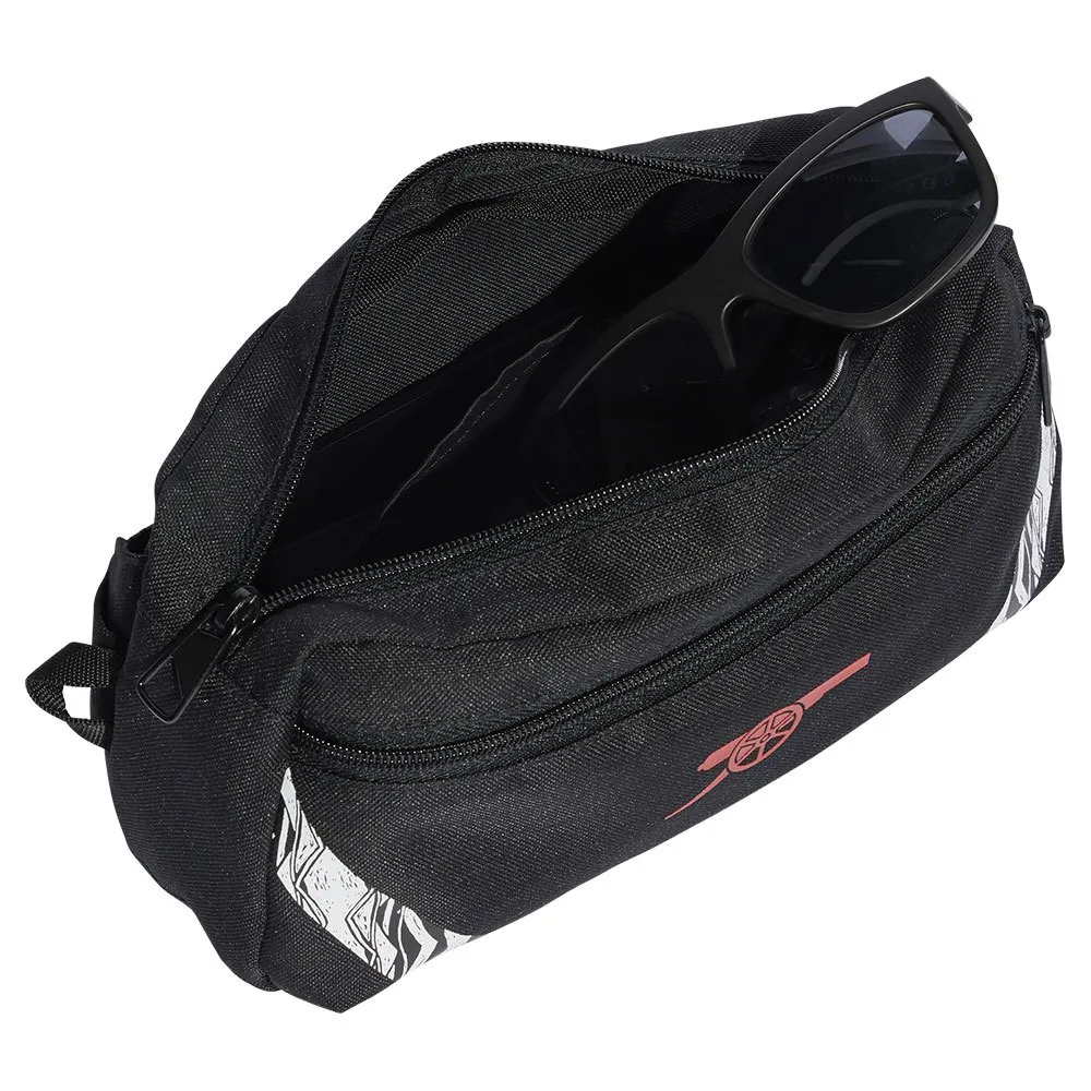 pochete adidas Arsenal FC 24/25