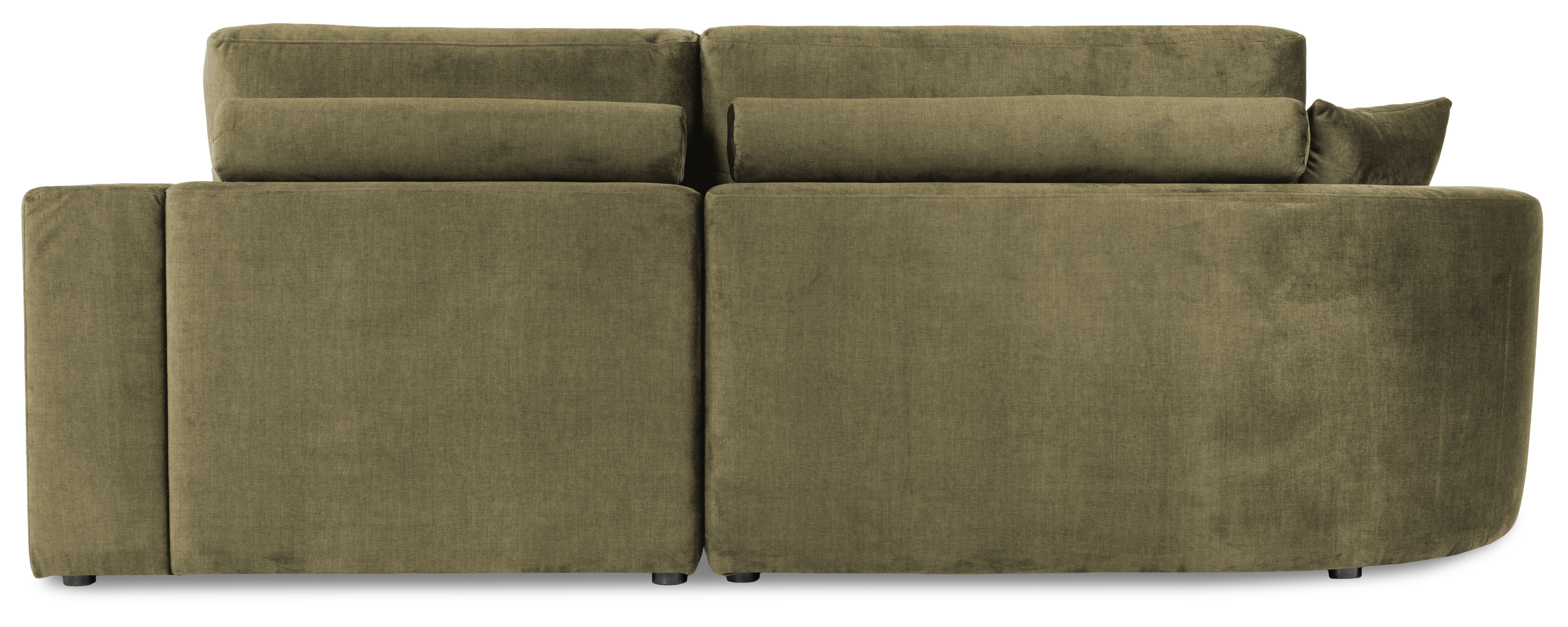 Loungebank Fenton