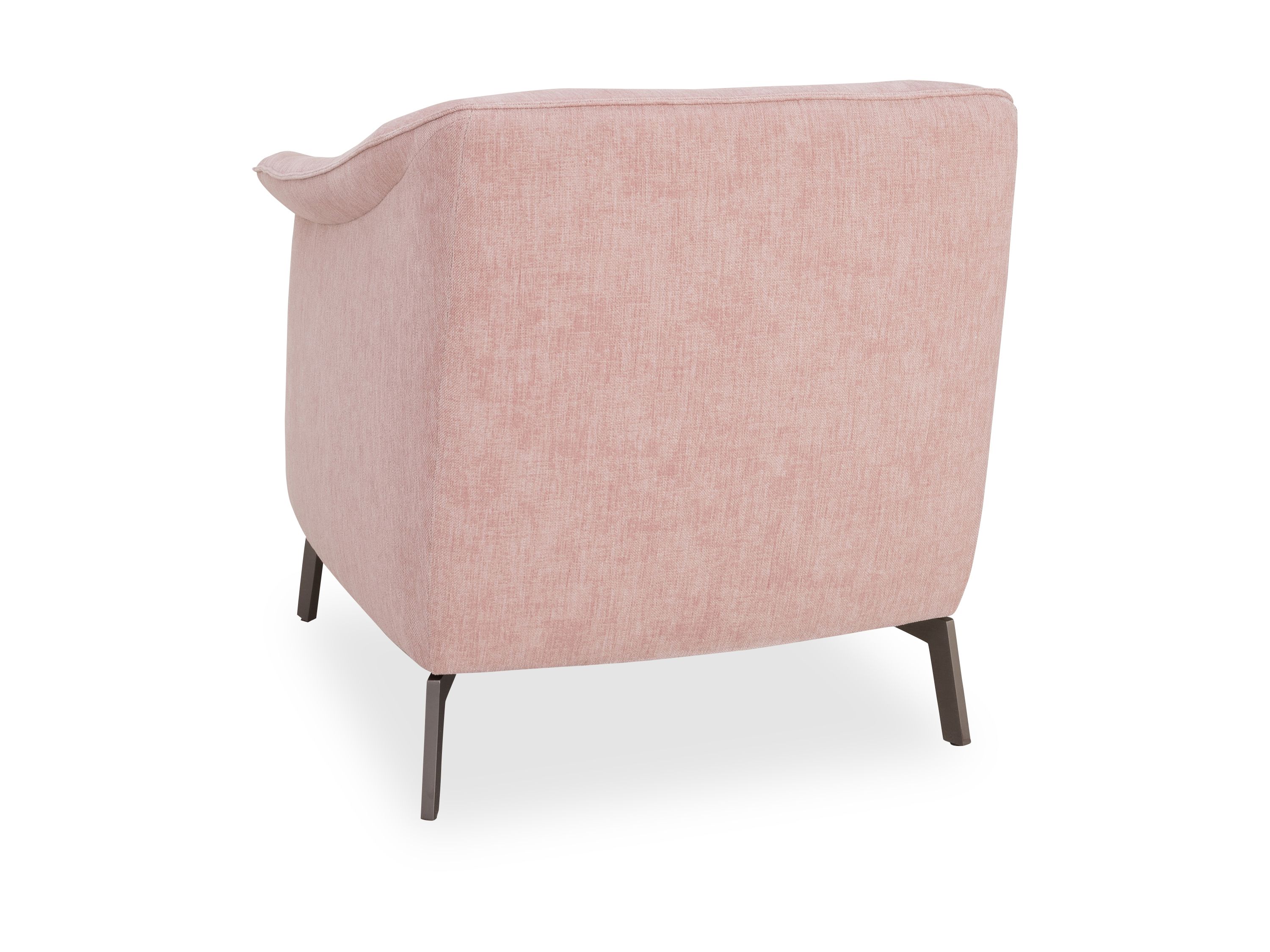 Sessel LOU
