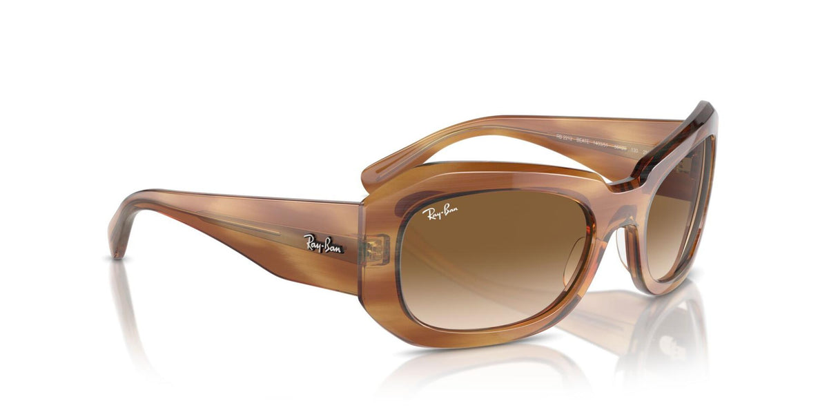 Ray-Ban<br>Beate
