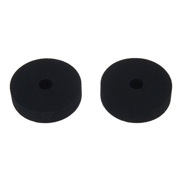 Cympad Moderator Double Set Ø 60mm