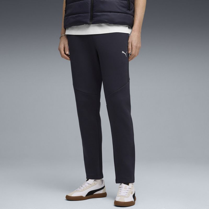 Puma - Evostripe - Trainingsbroek