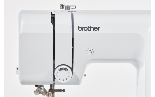 Brother Nähmaschine »FS20s«