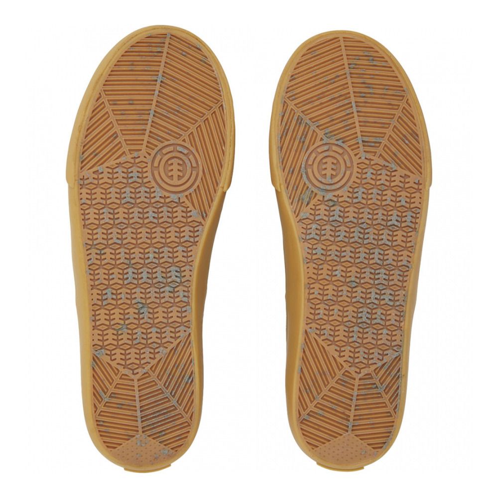 Element TOPAZ C3 - Sneakers Homme breen gum