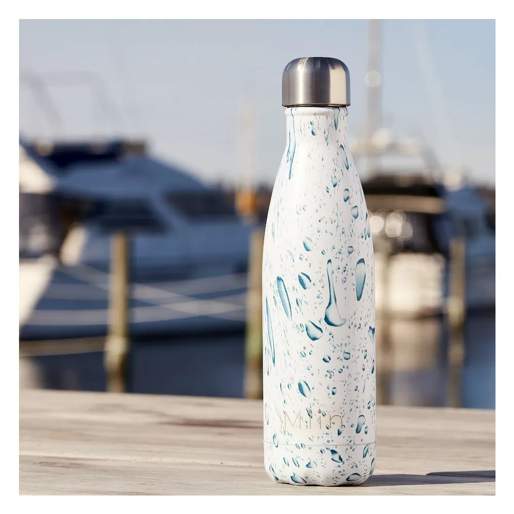Miin Bottle OceanX - 1 stk