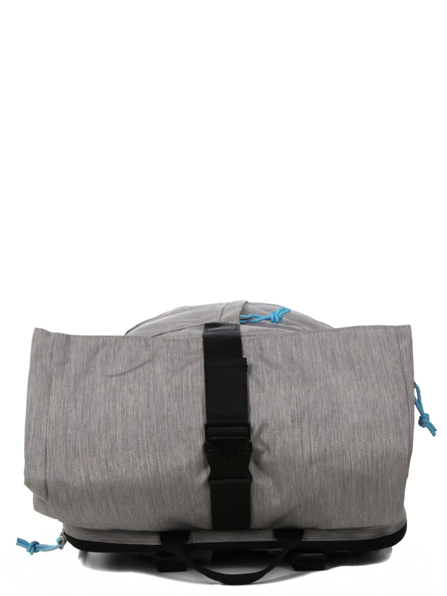 Sac À dos ordinateur Bagsmart Commuter Loop 15.6 pouces