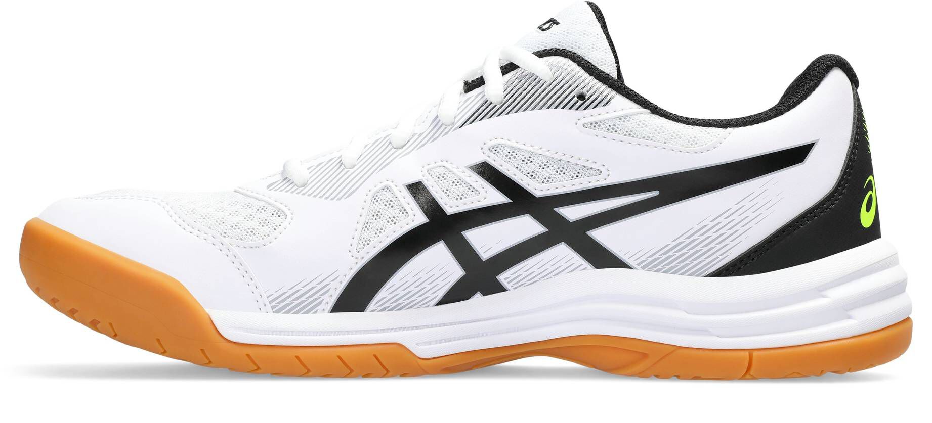 Asics| Herren Trainingsschuhe UPCOURT 5