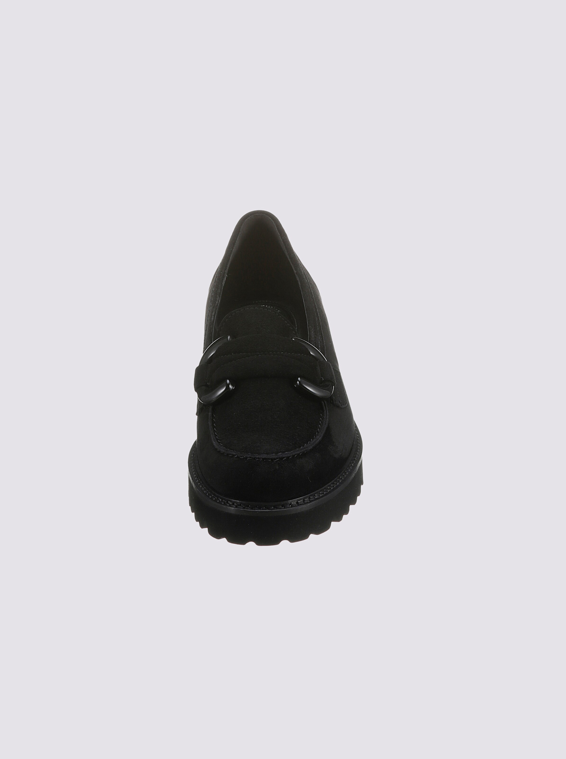 Slipper