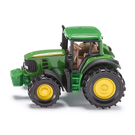 SIKU 1009 John Deere 7530