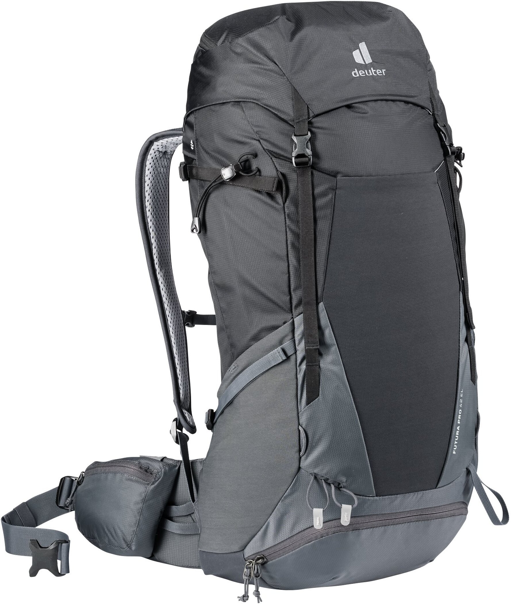 Deuter FUTURA Pro 42 EL