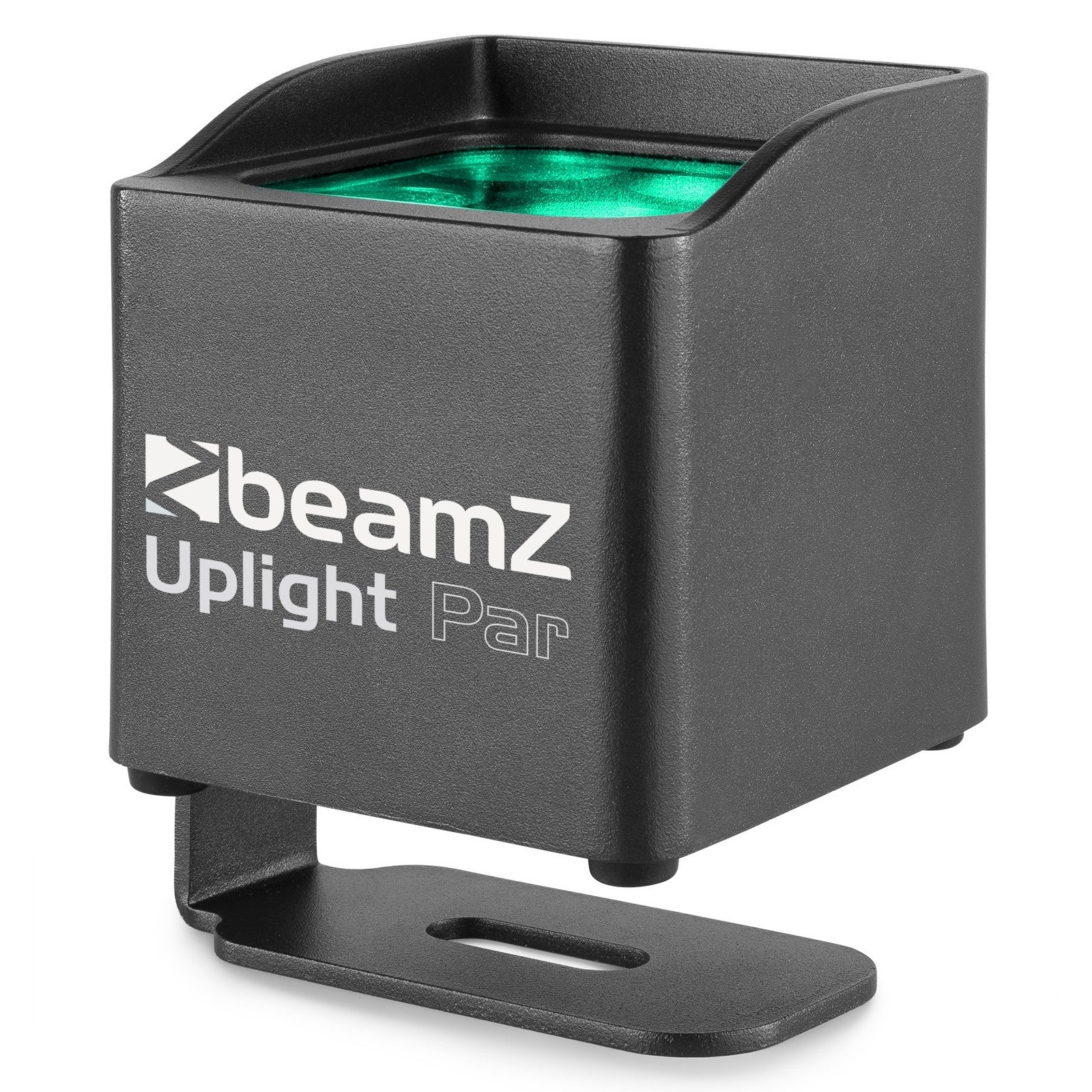 BeamZ BBP44 uplight par accu-verlichting