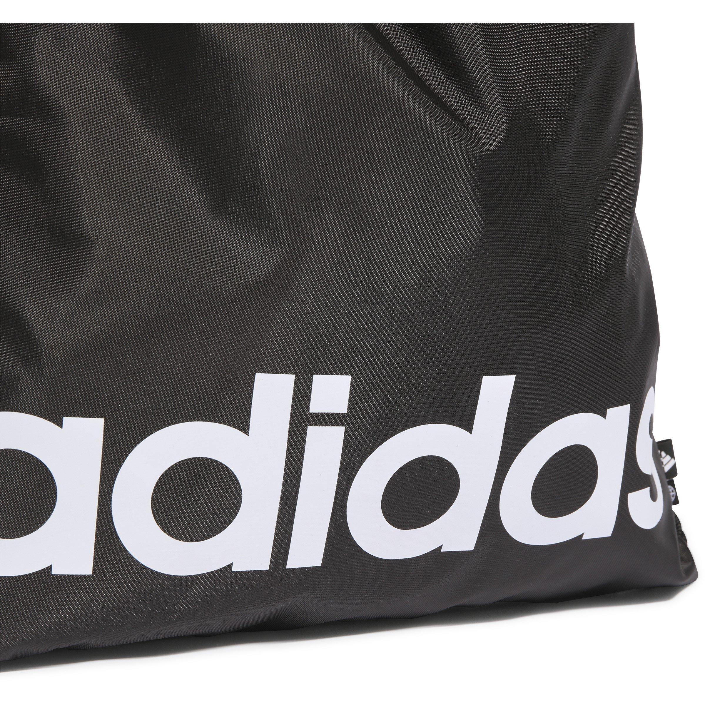 adidas Essentials Gym Sack