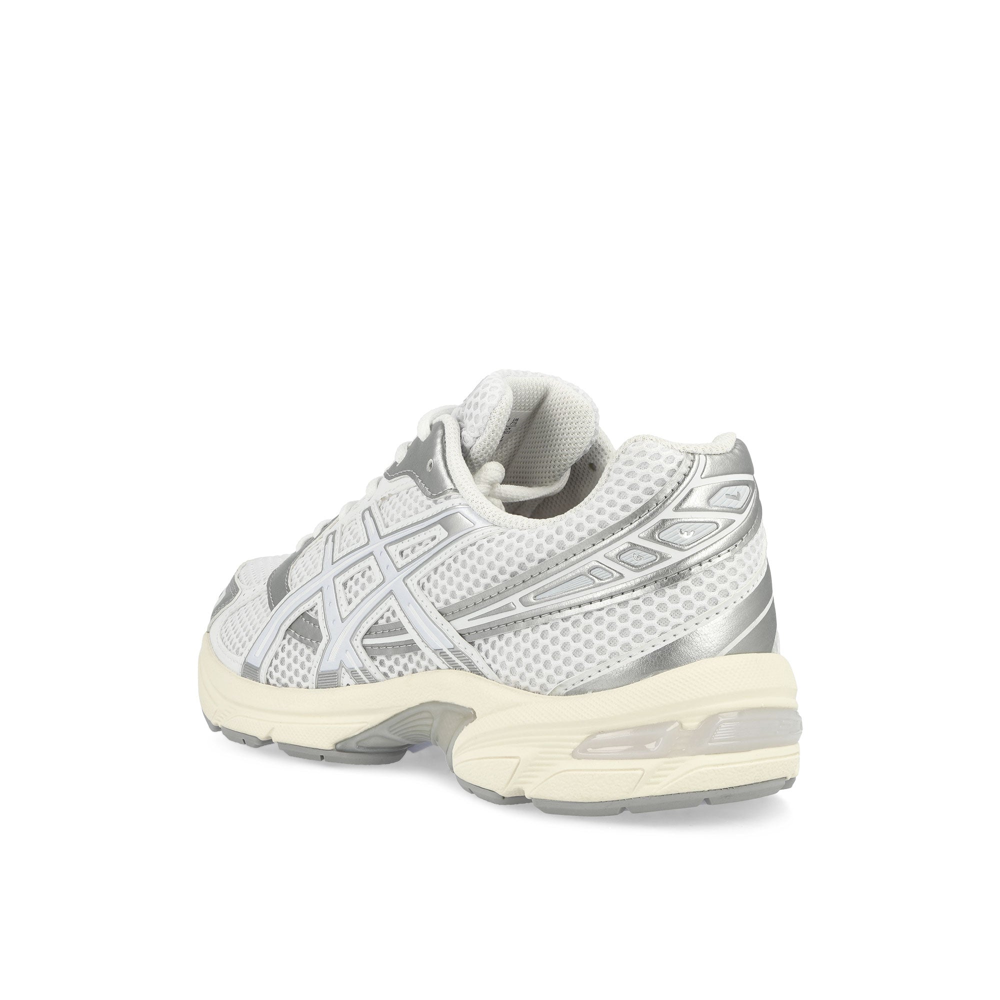 Asics<br>Gel-1130