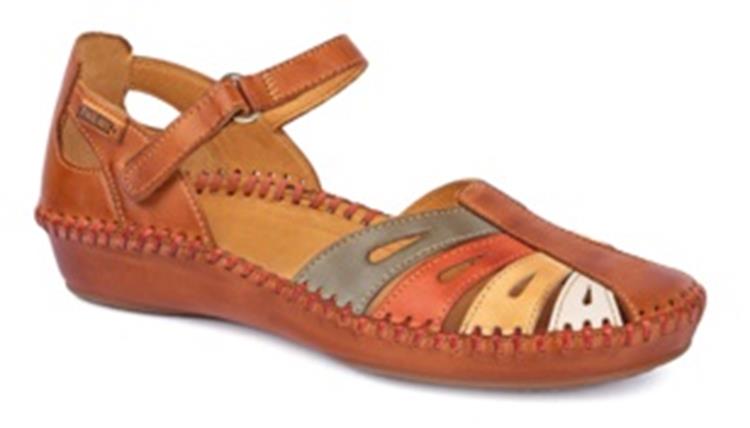 Pikolinos 655-0895C1 Brandy