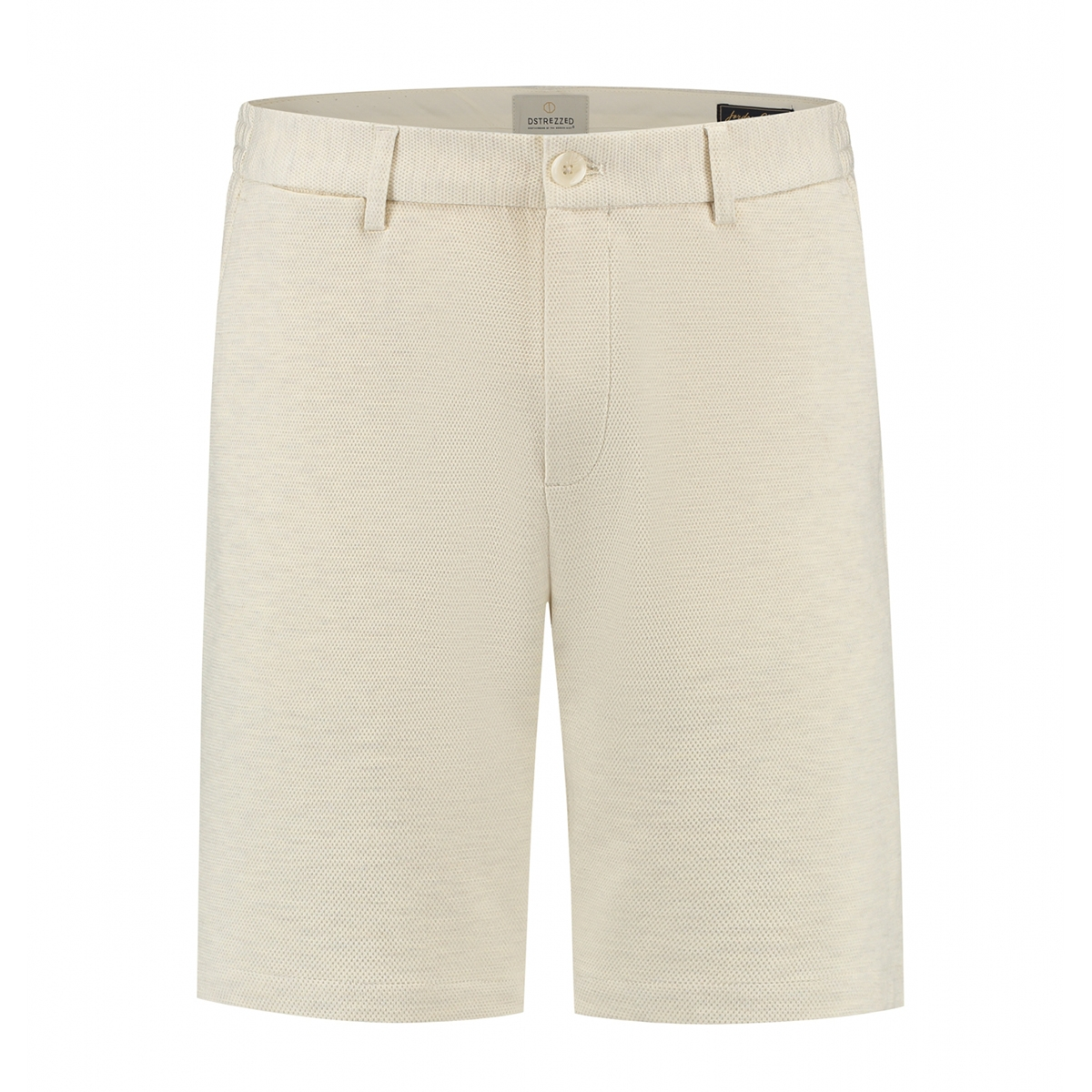 Heren Pantalon JAKES25-M4