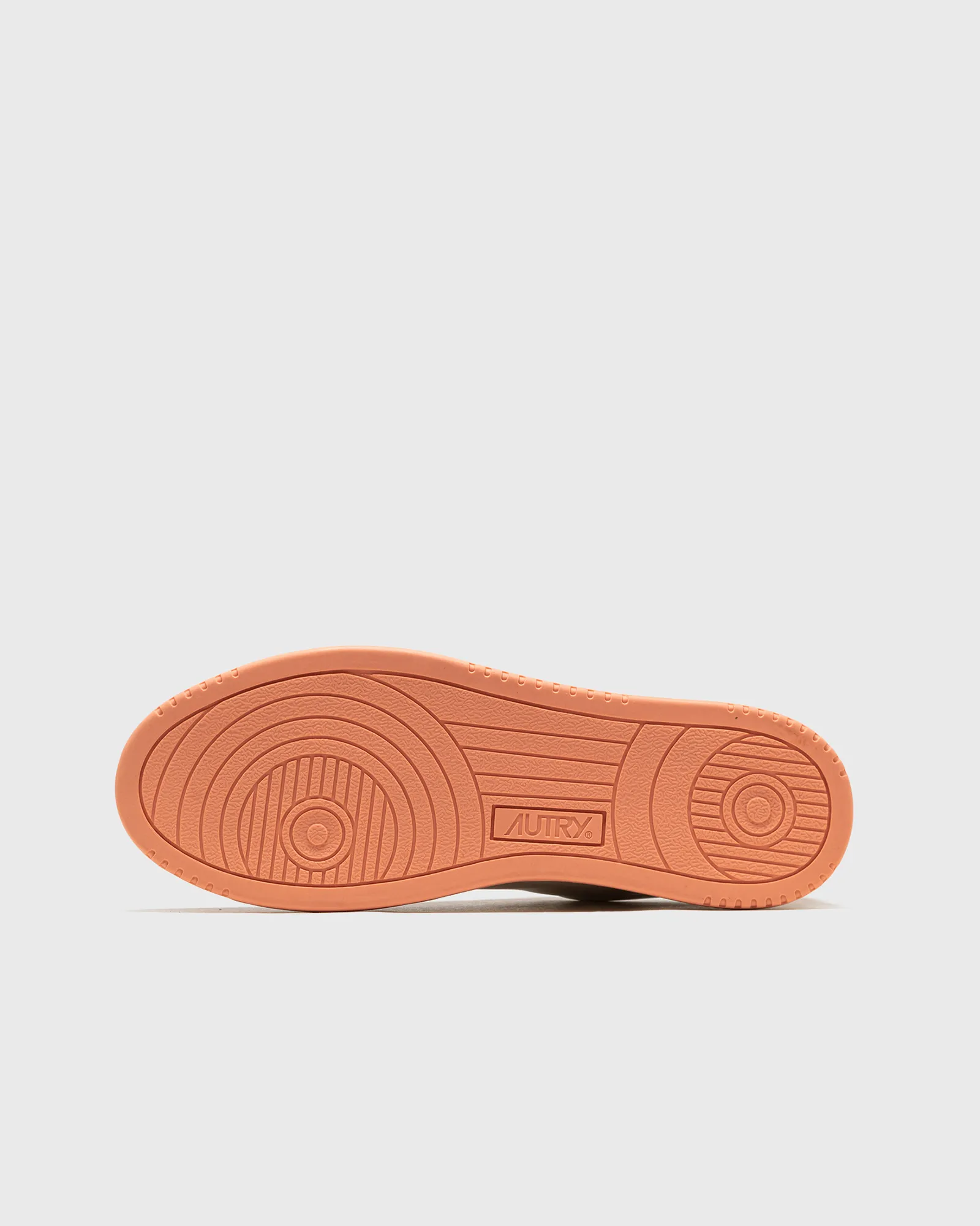 Autry Action Shoes WMNS MEDALIST LOW