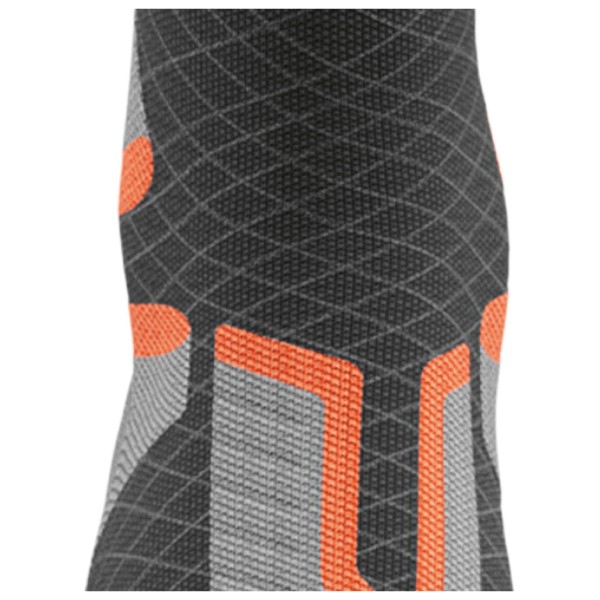 Bauerfeind Sports - Ski Performance Compression Socks - Chaussettes de compression