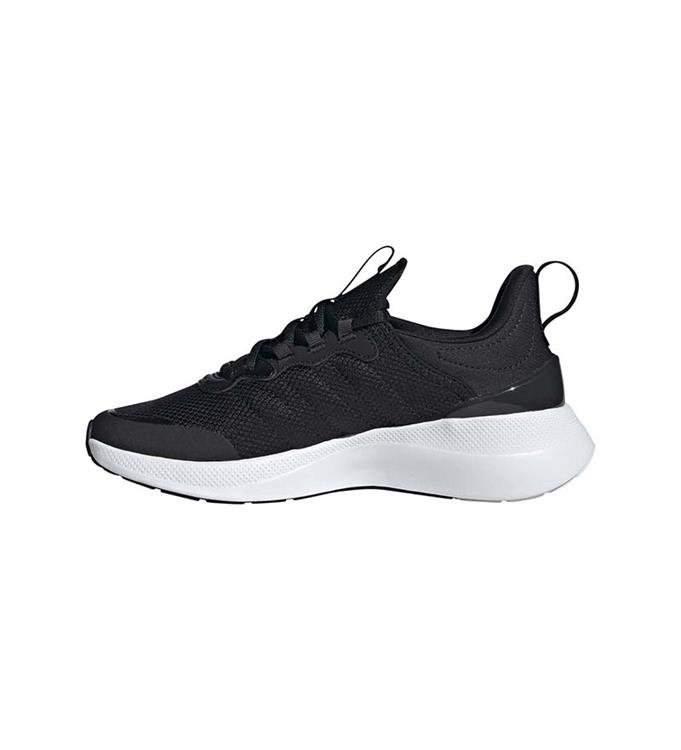 PURECOMFORT,CBLACK/CBLACK/CARBON cblack/cblack/carbon