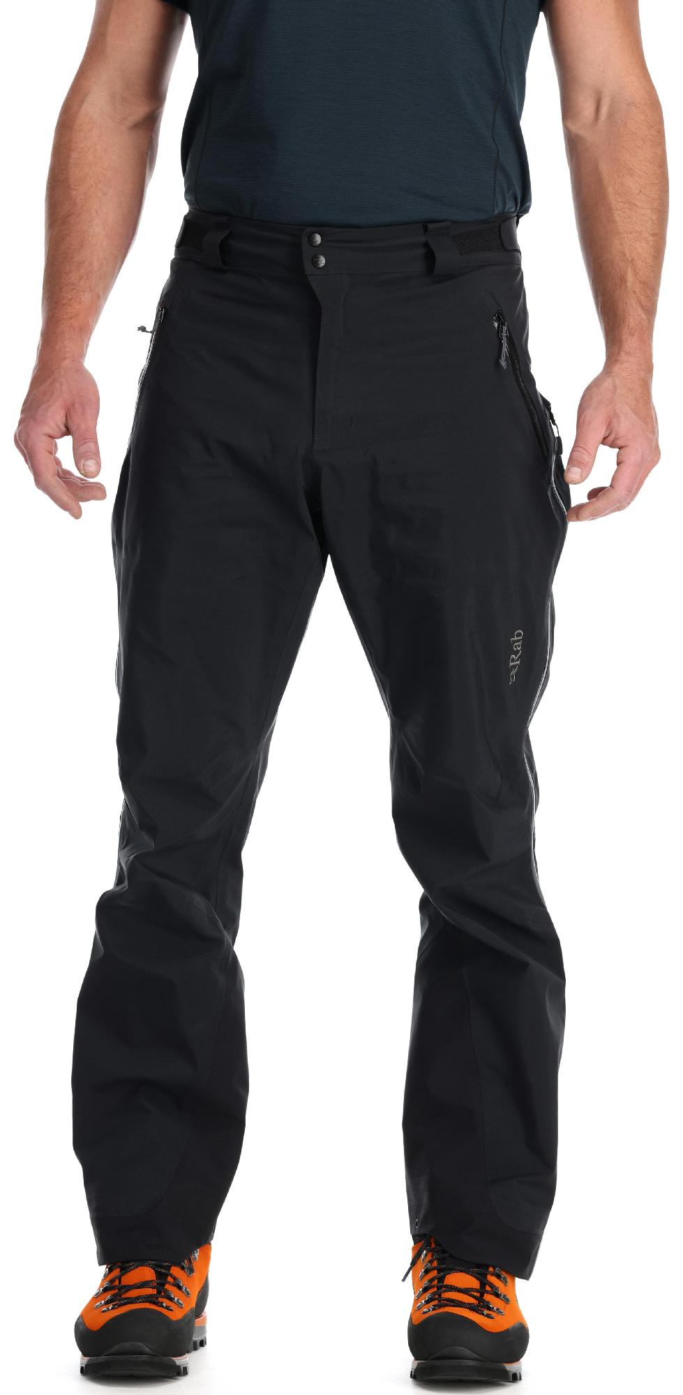 Rab<br>Latok GTX