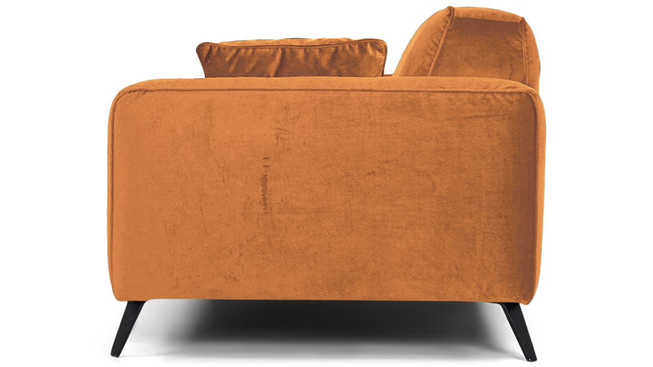 Sofa bank Galeria