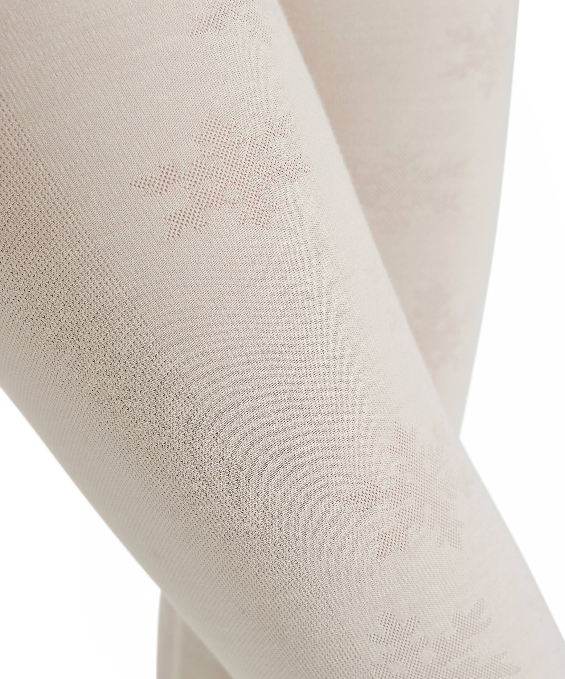 FALKE| Damen 3/4 Tights