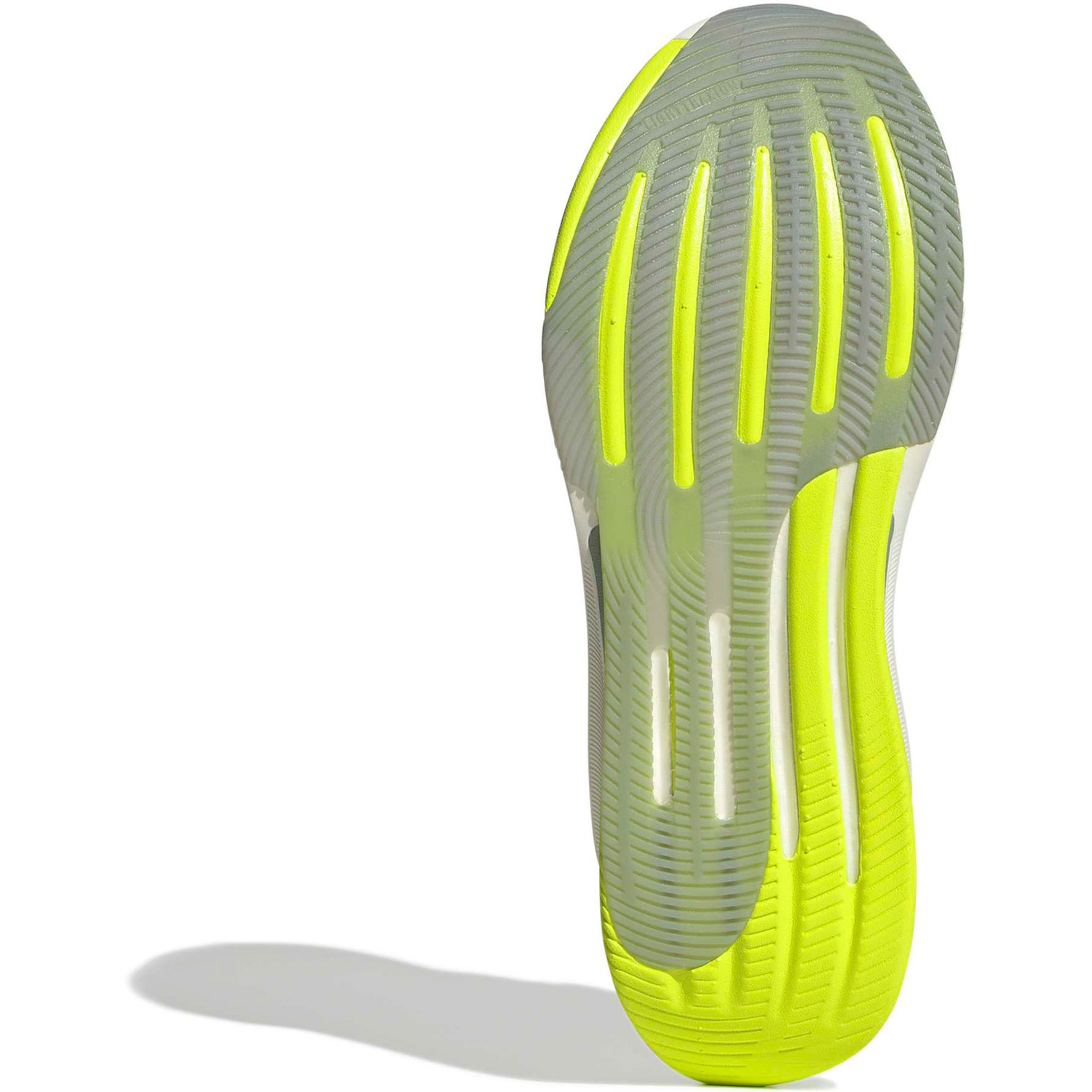 adidas Supernova Prima 2 Heren