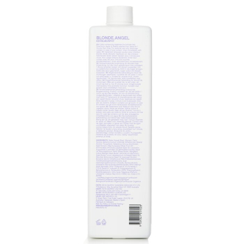 Kevin.Murphy Blonde.Angel Colour Enhancing Treatment For Blonde Hair 1000ml/33.8oz