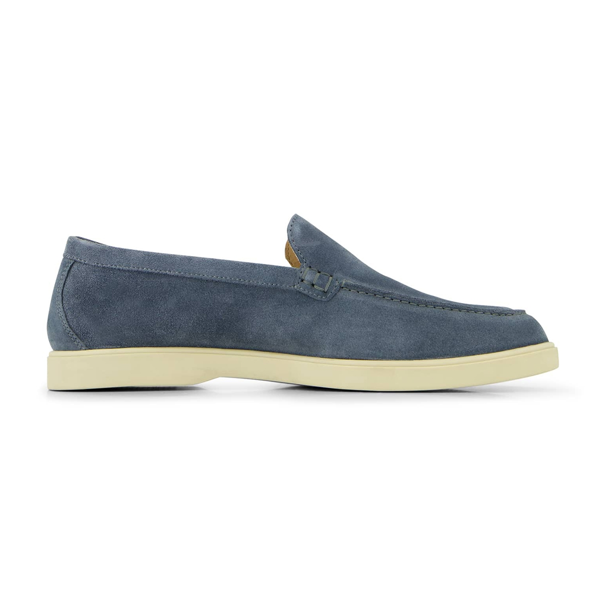 Heren Schoenen SDLM251068