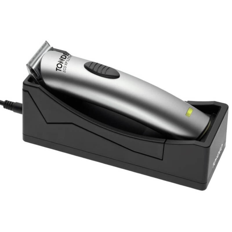 Tondeuse de coupe Eco XP Lithium Tondeo