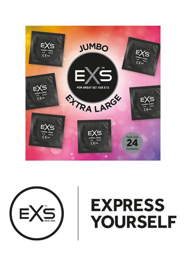 EXS *Jumbo 69*