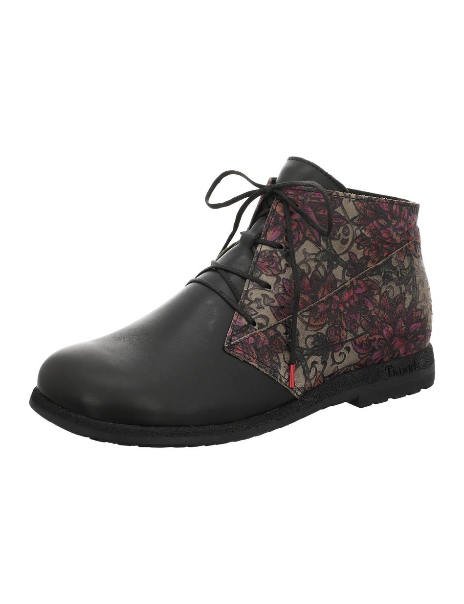 Halbschuh RENTO
