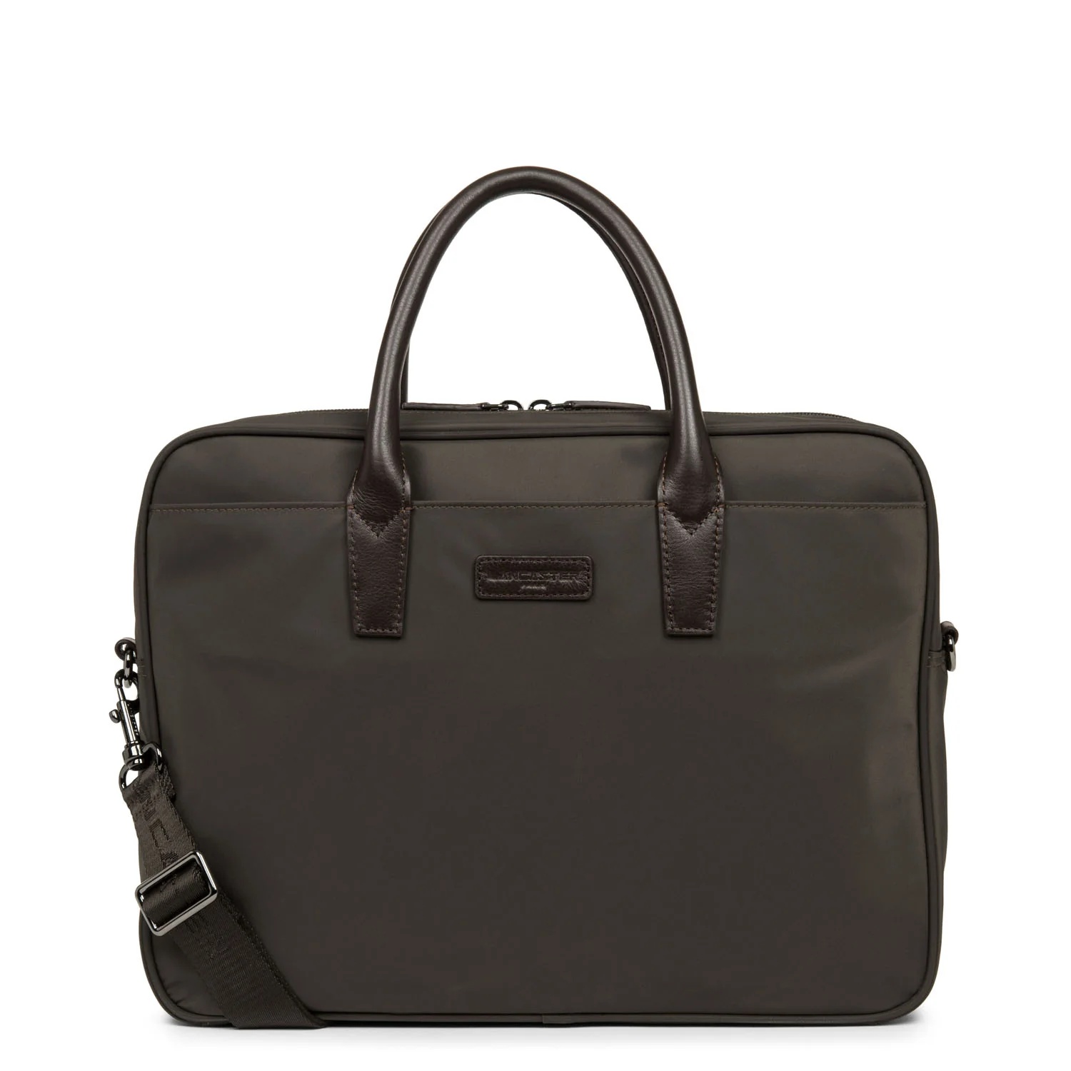Basic Sport Men's-Porte documents