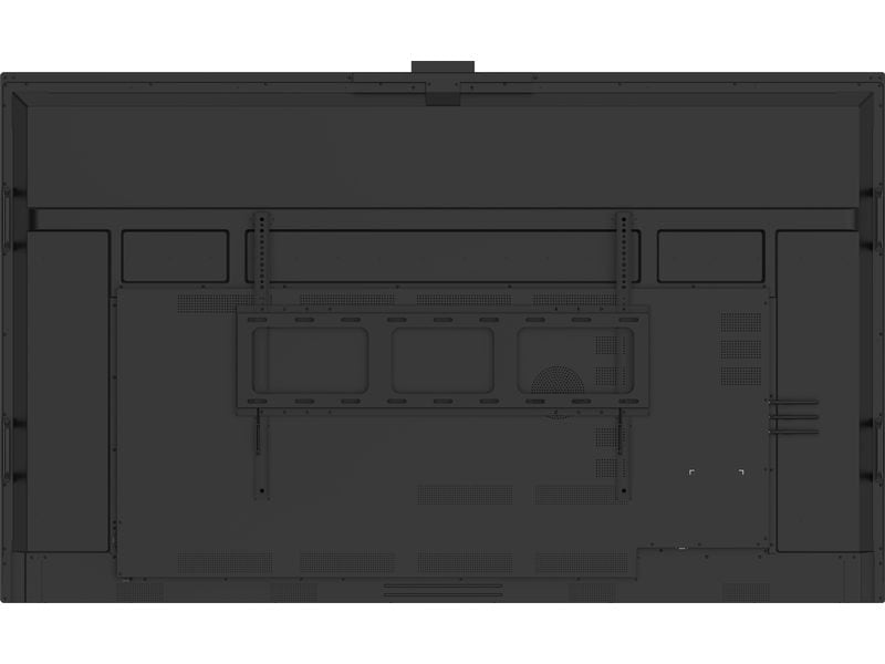 iiyama Touch Display ProLite TE8615A-B1AG  86 
