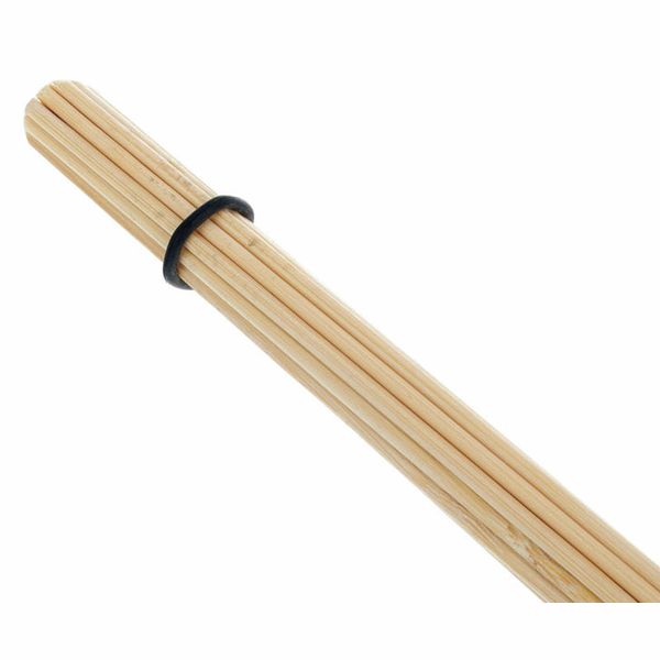 Meinl SB202 Flex-Rods Bamboo