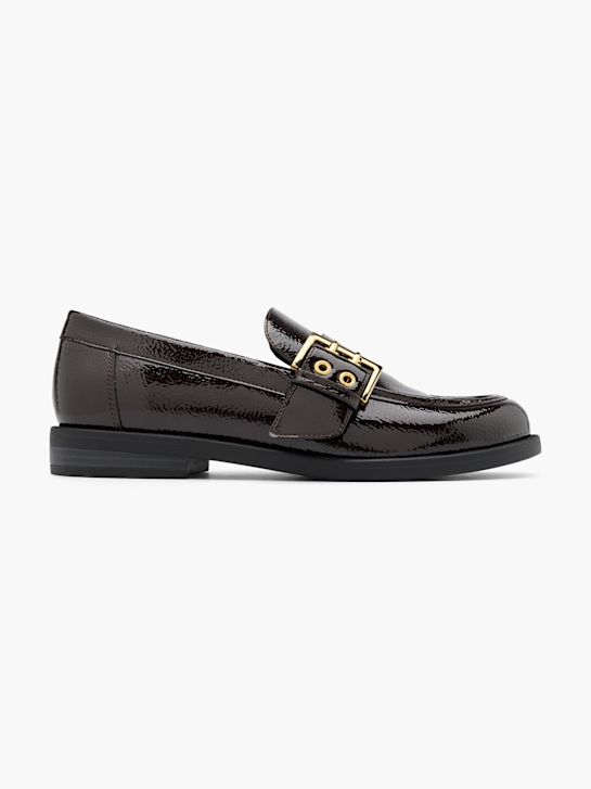 Graceland Loafer