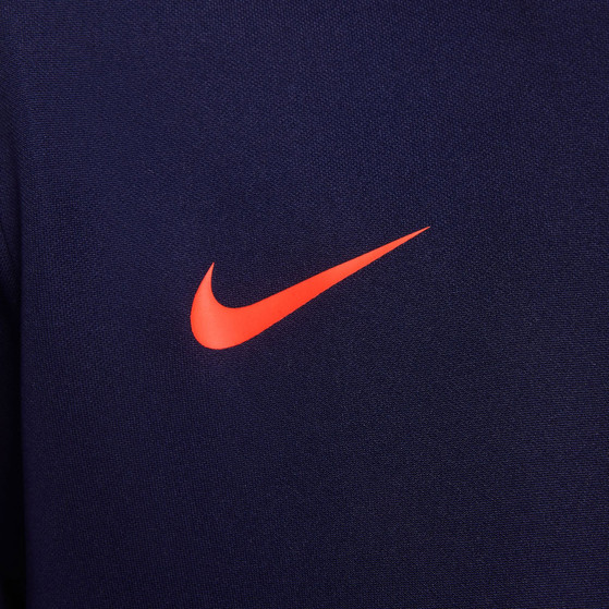 Nike Academy Haaland Shirt Kids