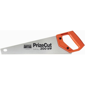 Bahco PrizeCut handzaag 300-350 mm