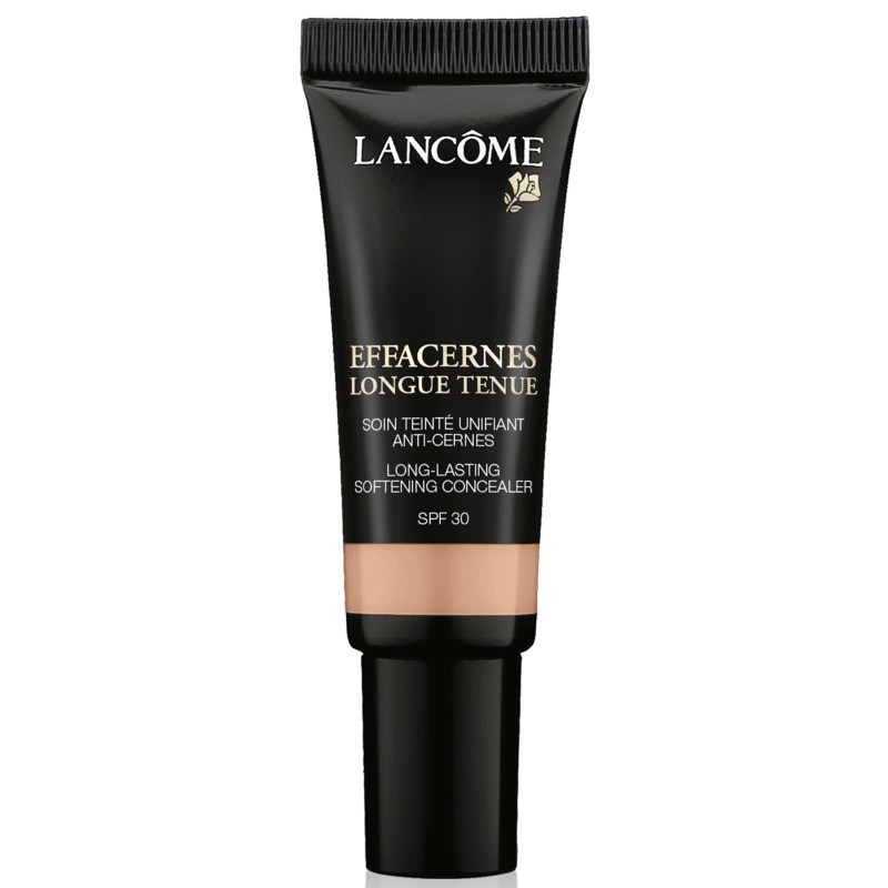 Lancôme Effacernes Longue Tenue Concealer SPF30 15 ml - 04 Beige Rosé