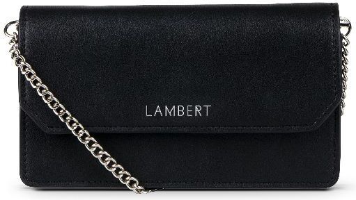 78216 LAMBERT