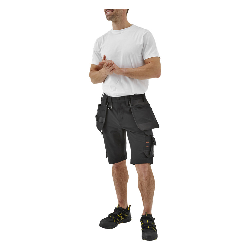 Arbeidsshorts for menn 60