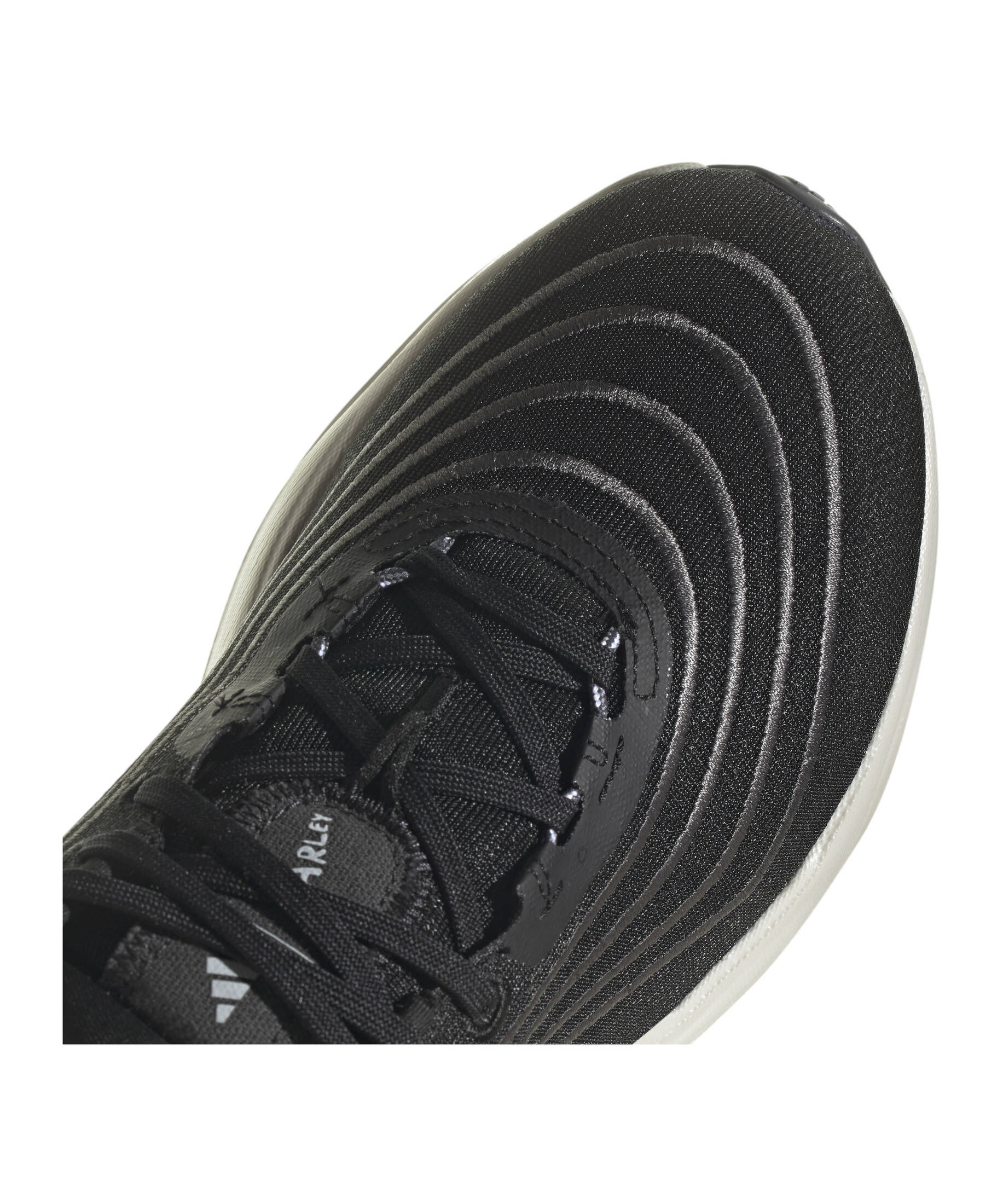 adidas Performance| Damen Running - Schuhe - Neutral Supernova 2 X Parley Damen   Laufschuh