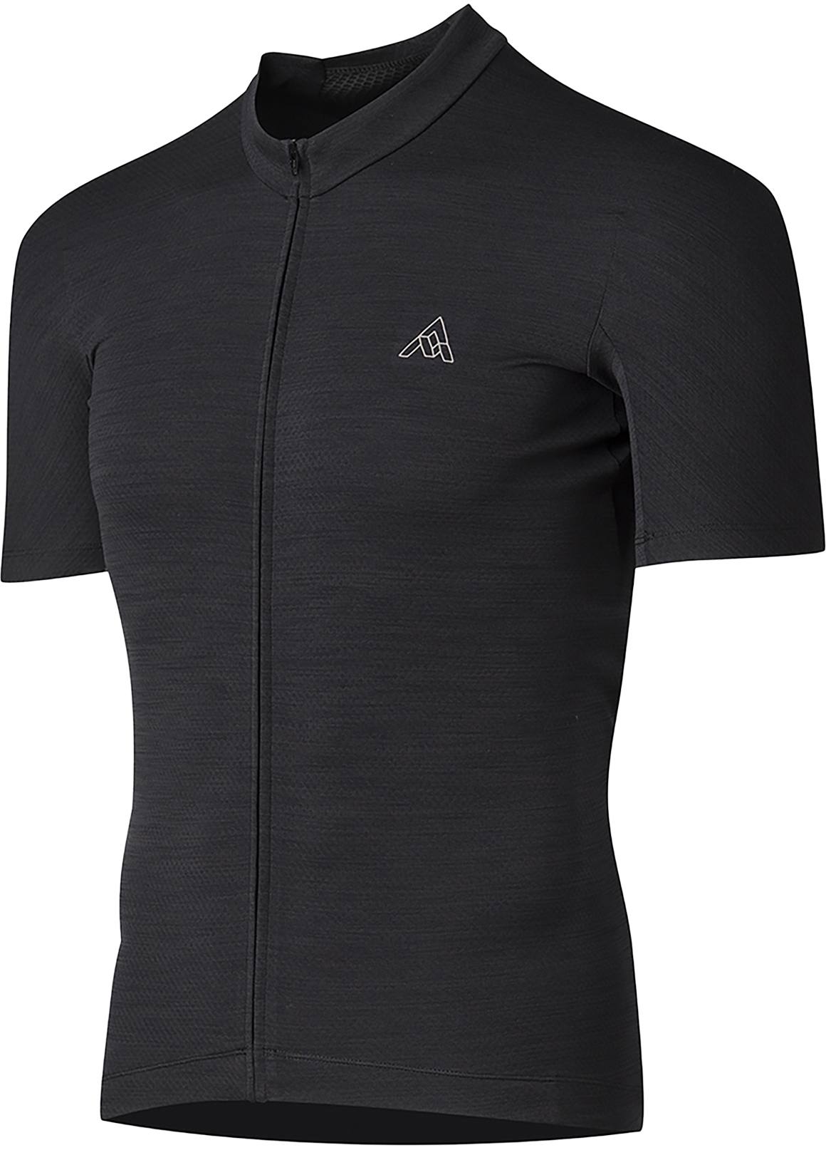 7mesh Horizon Jersey SS M's
