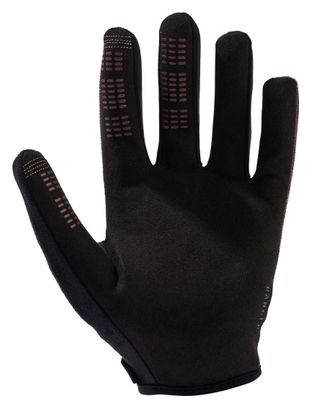Gants Fox Ranger Emerson Violet