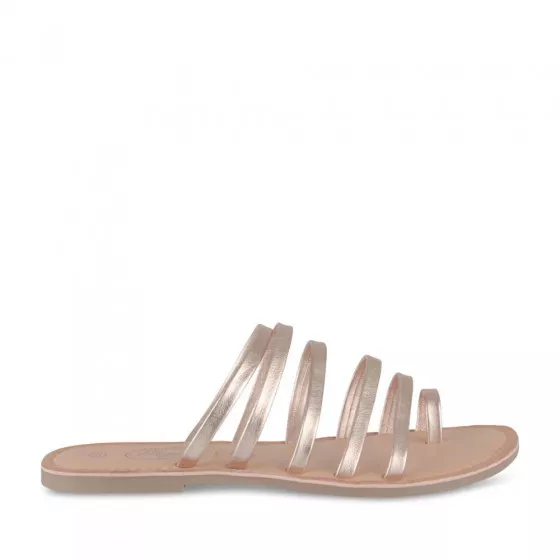 Mules ROSE MEGIS CASUAL