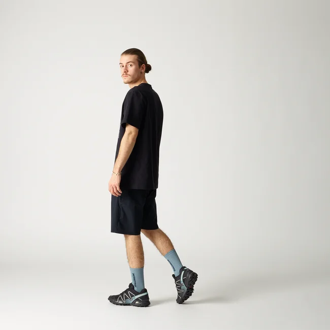 SPEEDCROSS 3  Chaussures unisexes