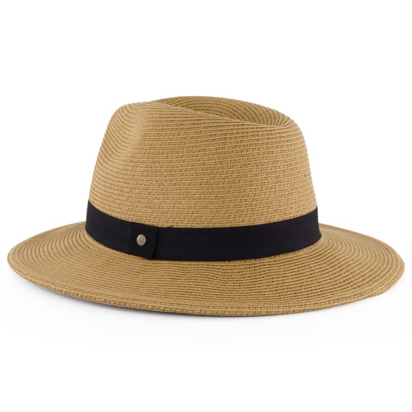 Sunday Afternoons - Havana Hat - Chapeau