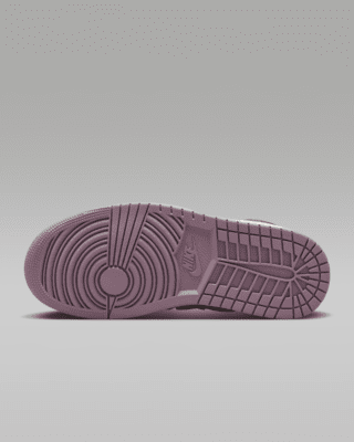 Air Jordan 1 High Method of Make Women's Shoes